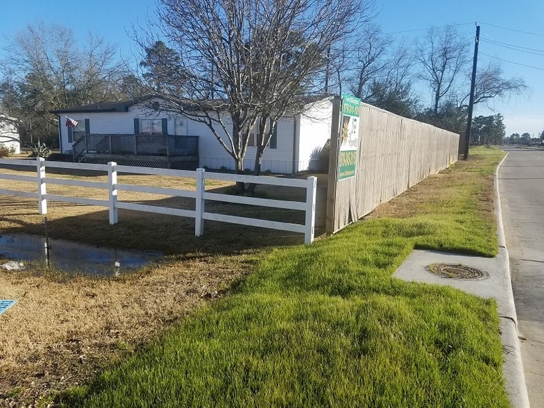 5707 Rhetta Ln, Spring, TX for sale - Other - Image 2 of 6