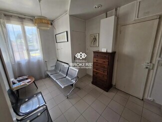 More details for Flex for Sale