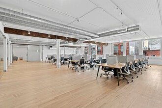 134 Spring St, New York, NY for lease Interior Photo- Image 2 of 14