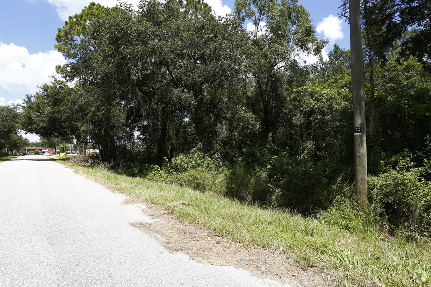 I-4, Dover, FL for sale - Primary Photo - Image 1 of 1