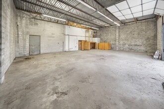2205 US Highway 23 S, Alpena, MI for lease Interior Photo- Image 2 of 4