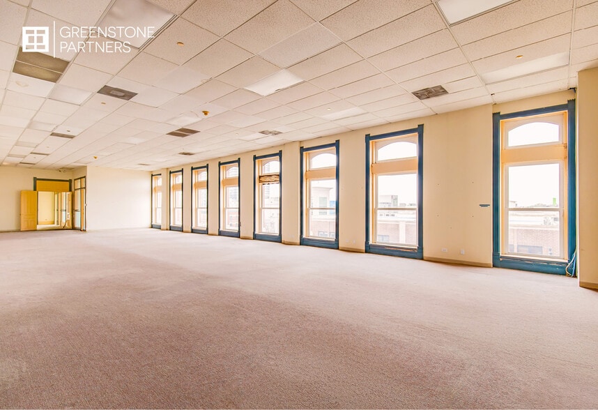 758 W North Ave, Chicago, IL for sale - Building Photo - Image 3 of 8