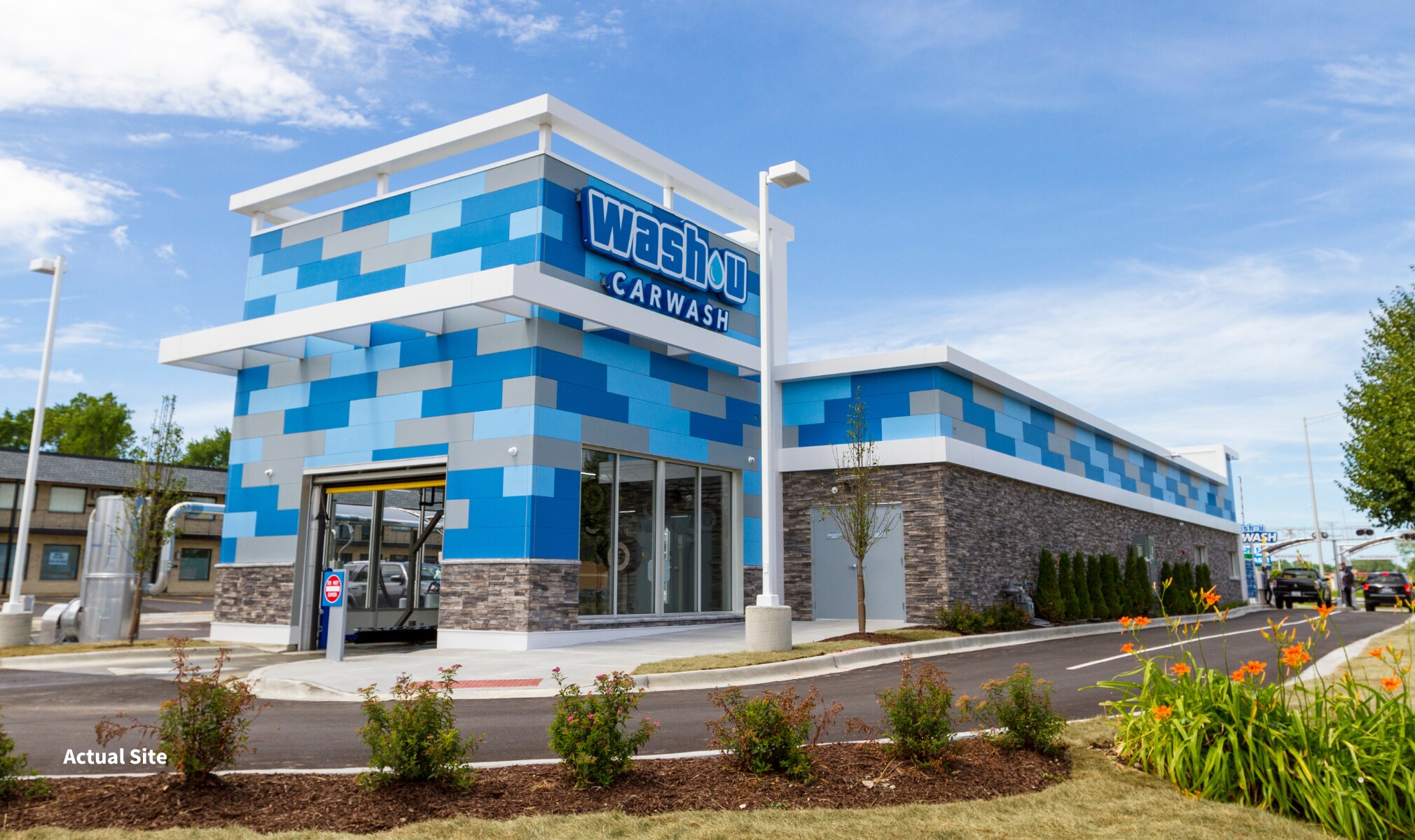 780 N Addison Rd, Villa Park, IL for sale Primary Photo- Image 1 of 1