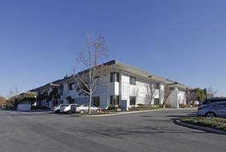 More details for 3005 Tasman Dr, Santa Clara, CA - Office for Lease