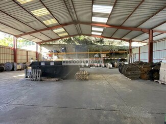 More details for Flex for Lease