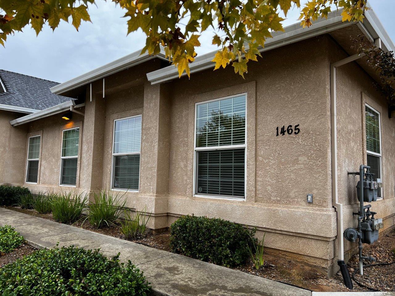 1465 Victor Ave, Redding, CA for sale Building Photo- Image 1 of 1