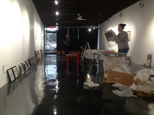 73 Wave St, Staten Island, NY for sale Primary Photo- Image 1 of 1