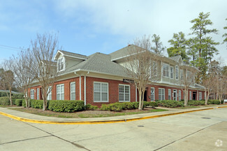 More details for 6011 Fayetteville Rd, Durham, NC - Office for Lease