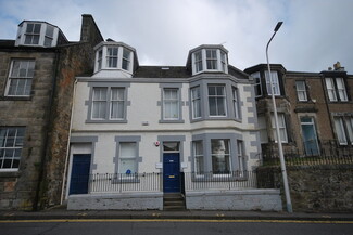 More details for 34-36 Canmore St, Dunfermline - Office for Sale