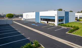 More details for 5930 Lakeshore Dr, Cypress, CA - Industrial for Lease