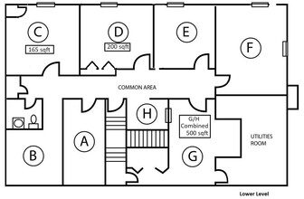 1630 W Colonial Pky, Inverness, IL for lease Building Photo- Image 1 of 2