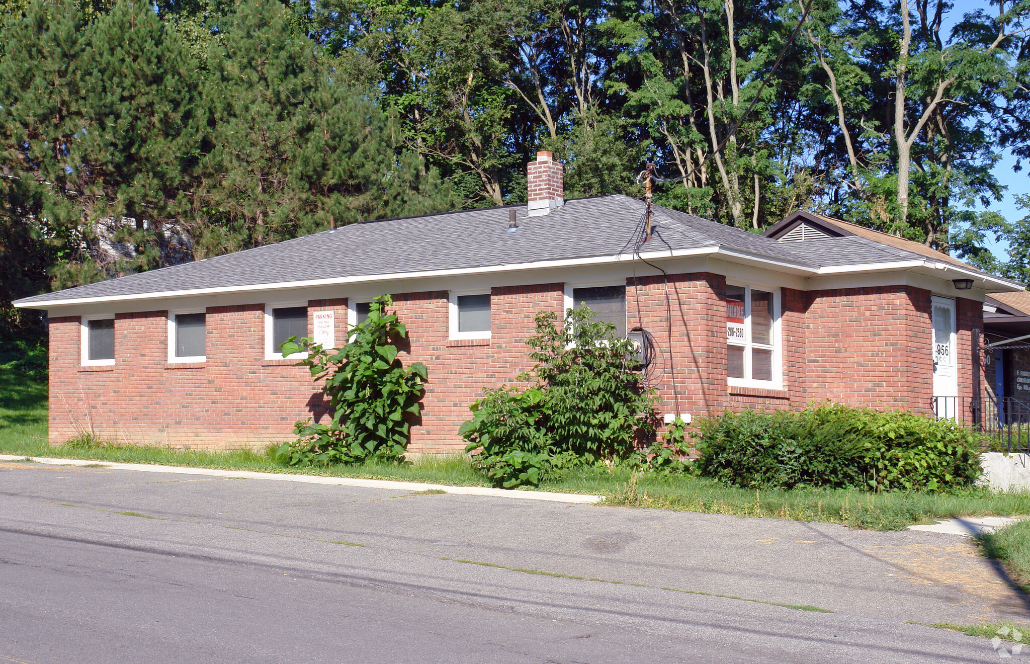 956 Western Ave, Albany, NY for sale Primary Photo- Image 1 of 1