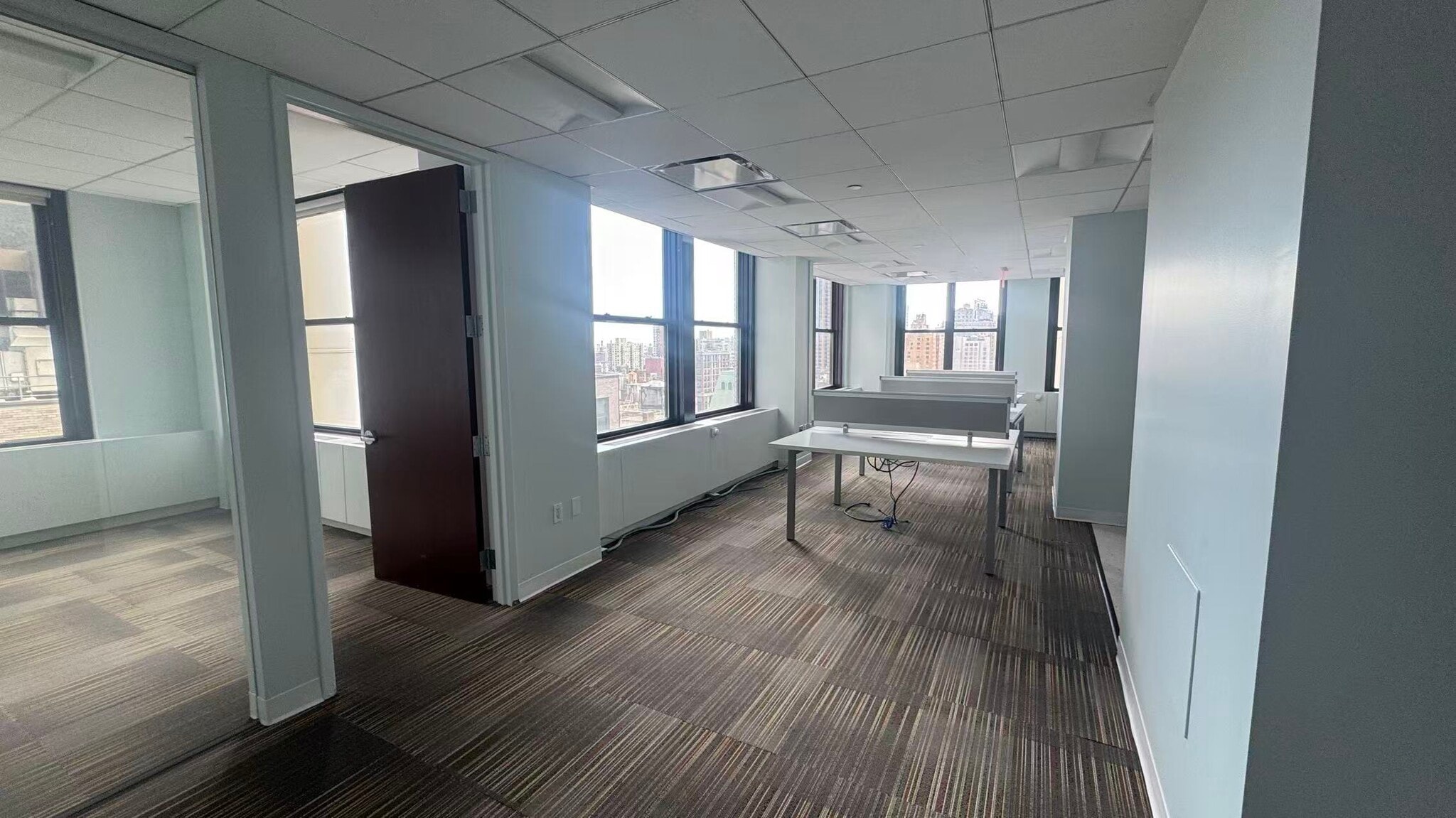 275 Madison Ave, New York, NY for lease Interior Photo- Image 1 of 6