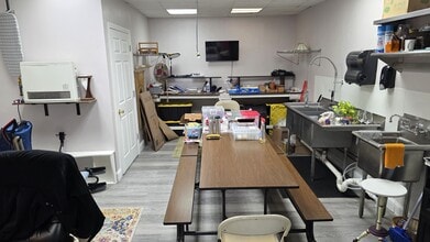 224 Main St, Oakville, CT for lease Interior Photo- Image 2 of 5