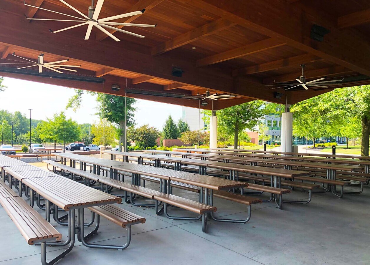 974 Centre Rd, Wilmington, DE 19805