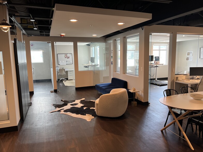 3020 Carbon Pl, Boulder, CO for sale - Building Photo - Image 2 of 29