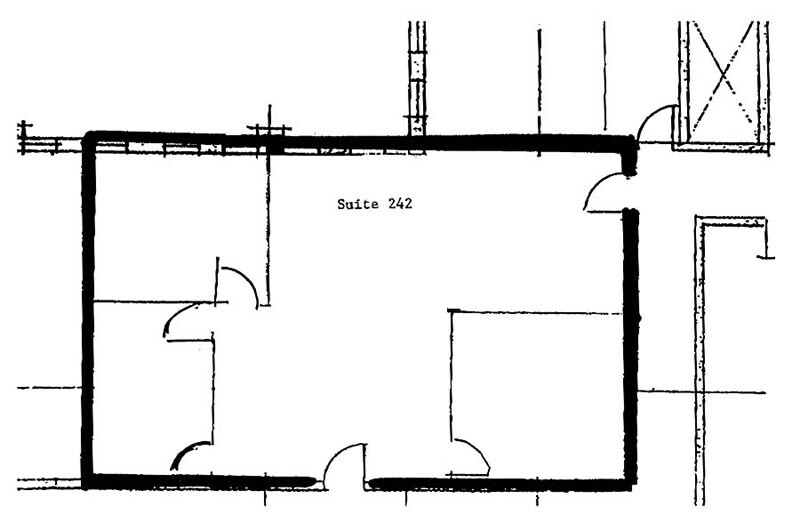 1818 Gilbreth Rd, Burlingame, CA for lease - Other - Image 2 of 21