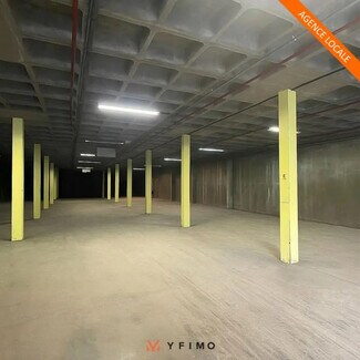 More details for Flex for Lease