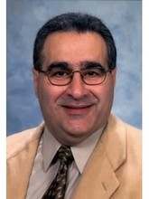 Jerry Voskerichian