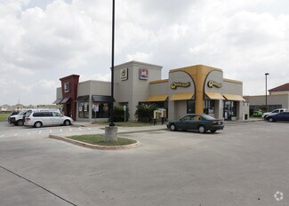 More details for 12680 Beechnut St, Houston, TX - Retail for Sale