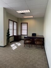 3985-4015 Medina Rd, Medina, OH for lease Interior Photo- Image 1 of 9