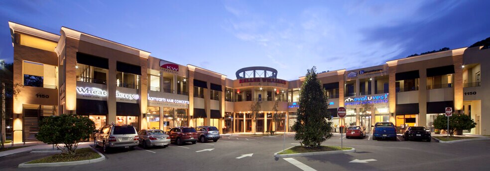 1150 Douglas Ave Altamonte Springs - 1150 Douglas Ave Altamonte Springs FL Building Photo 2 Large 