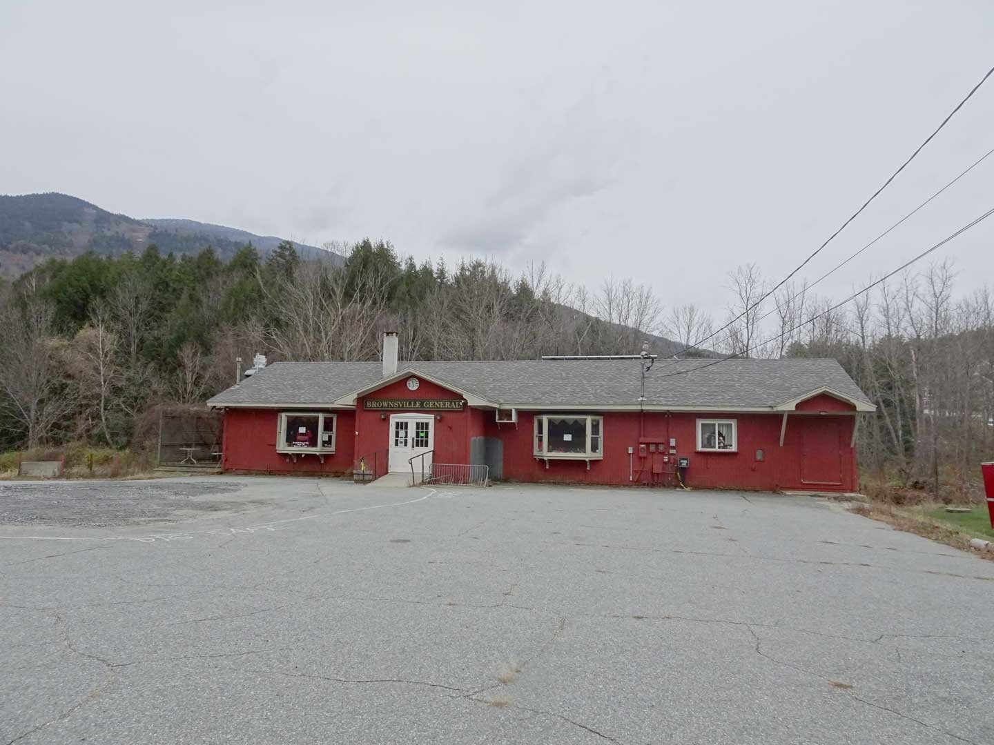 871 Route 44, West Windsor, VT for sale Other- Image 1 of 1
