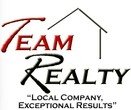 Team Realty