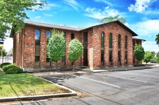 More details for 2649 N Main St, Sunset, UT - Office for Sale