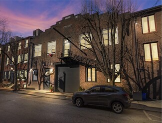 More details for 710-716 S American St, Philadelphia, PA - Multifamily for Sale