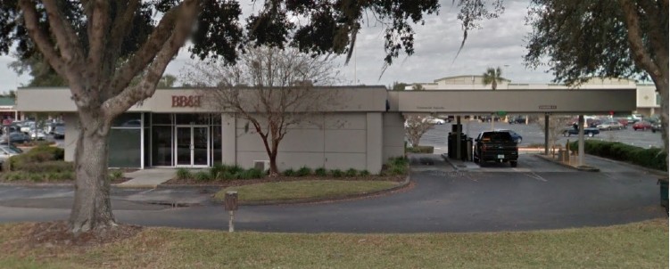 2709 E Gulf To Lake Hwy, Inverness, FL for sale Building Photo- Image 1 of 5