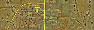 More details for 42 Ave & 6th St NW, Minot, ND - Land for Sale