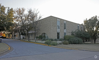 More details for 2670 E Lamar Blvd, Arlington, TX - Office for Sale