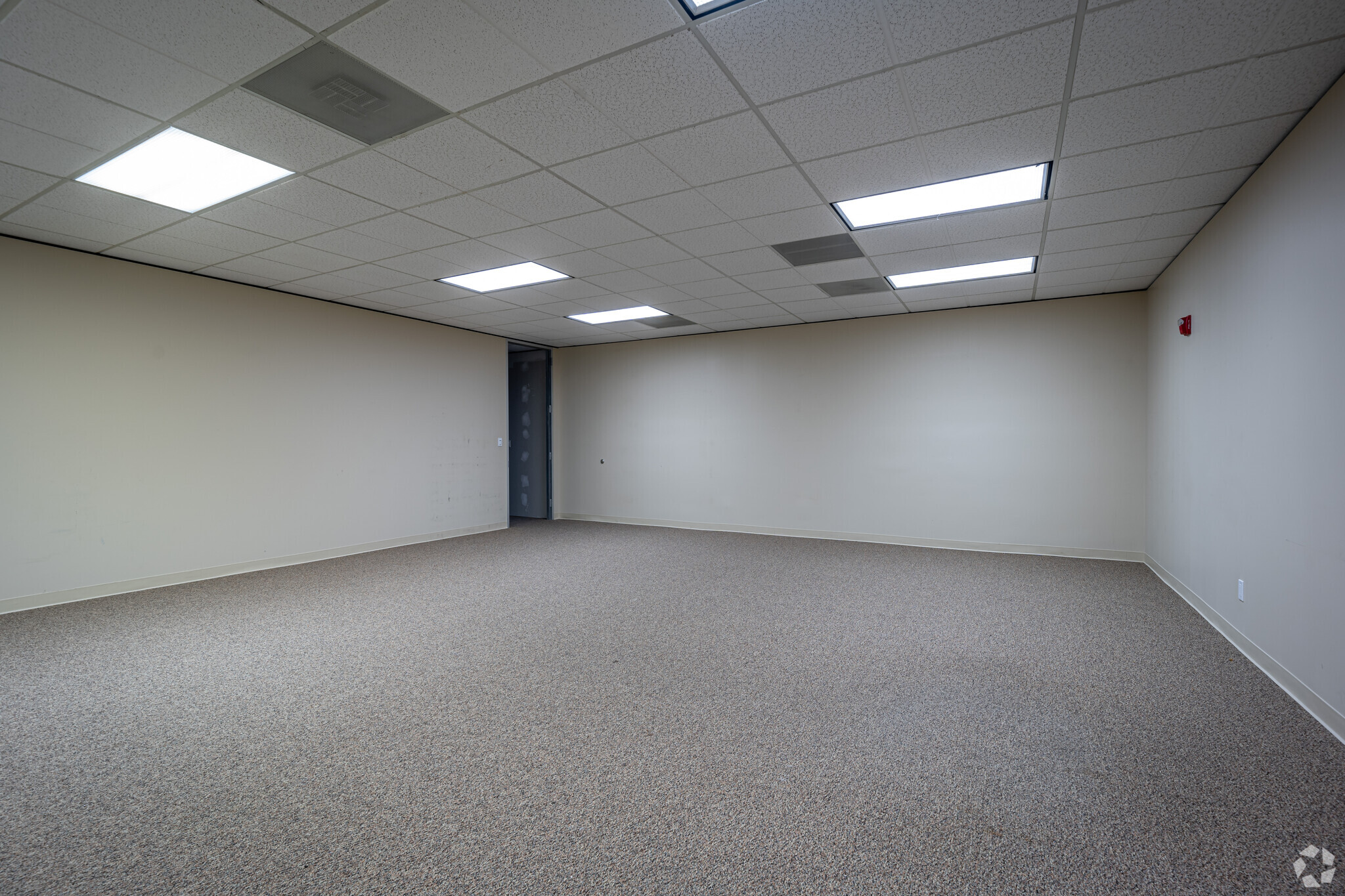 10235 W Little York Rd, Houston, TX for lease Interior Photo- Image 1 of 5