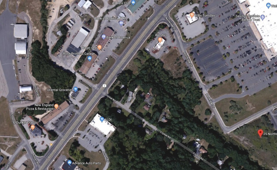 35 Northridge Dr, Windham, CT for sale - Other - Image 3 of 4