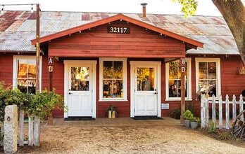 32115 Hwy 79 S, Temecula, CA for lease Building Photo- Image 1 of 10