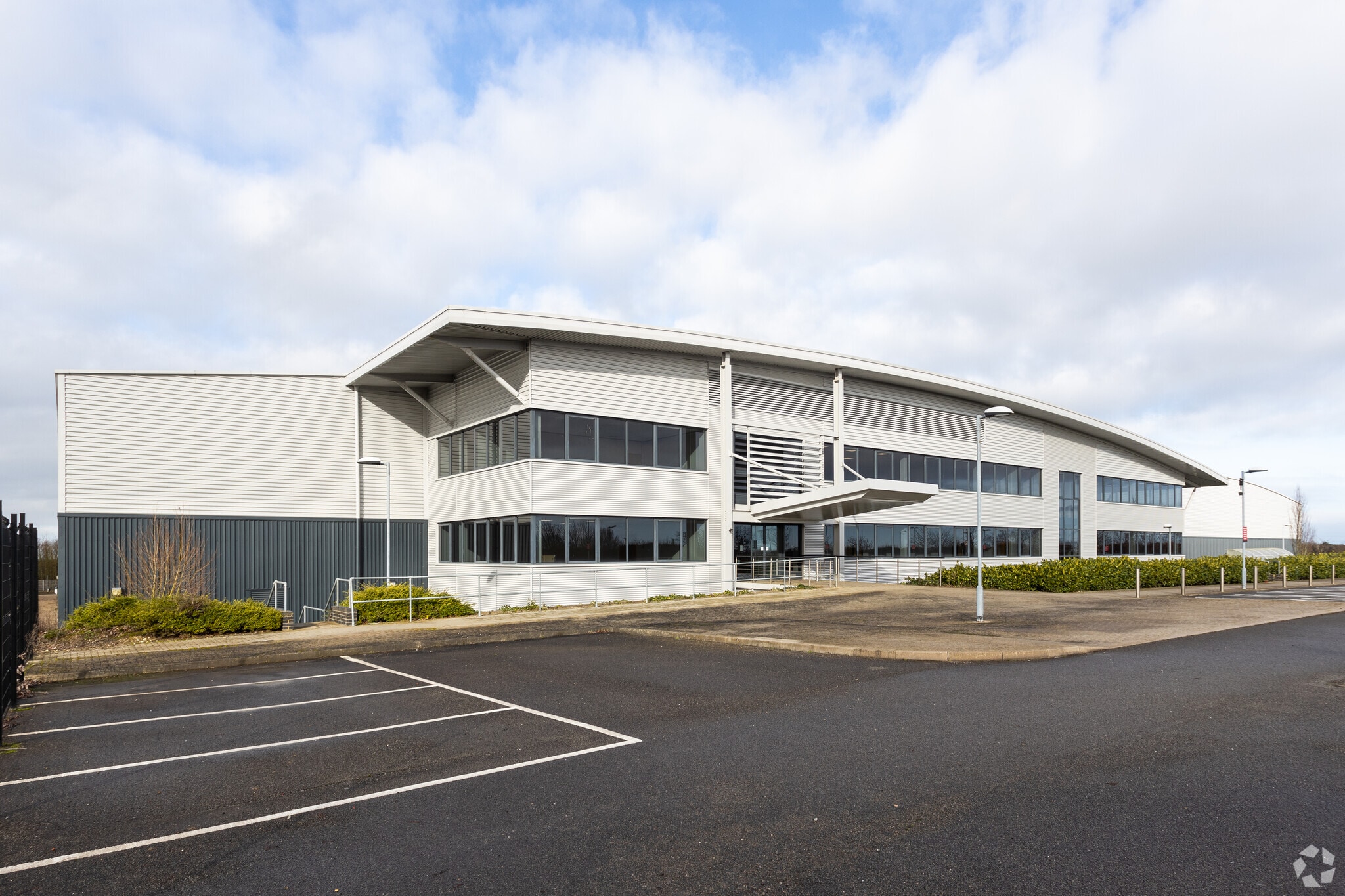 Columbus Av, Ramsgate for sale Primary Photo- Image 1 of 1