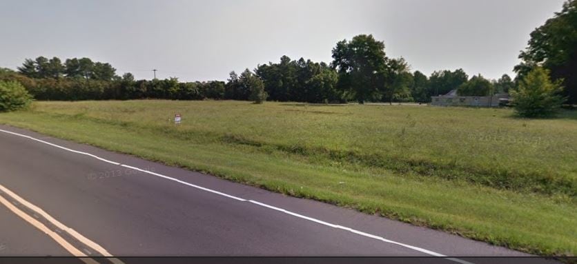 Concord Lake Rd, Kannapolis, NC for sale Primary Photo- Image 1 of 1