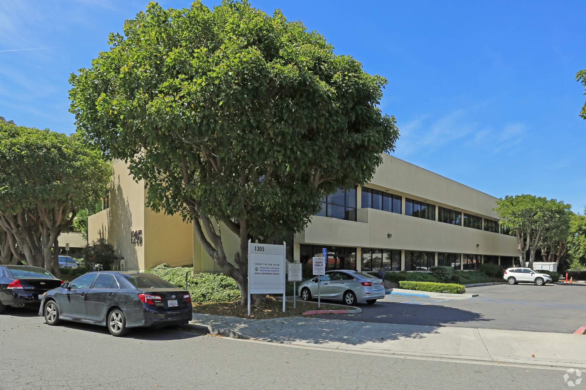 1305-1310 Union Plaza Ct, Oceanside, CA for sale Primary Photo- Image 1 of 1