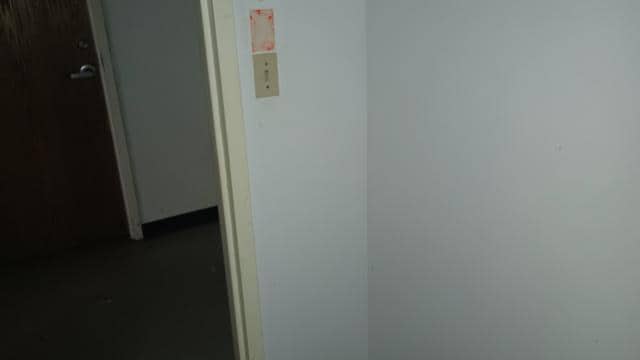 820 N Main St, Brinkley, AR for sale - Building Photo - Image 3 of 65