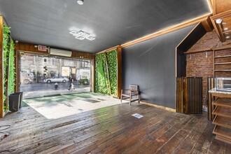 3219 Broadway, Astoria, NY for lease Building Photo- Image 1 of 12