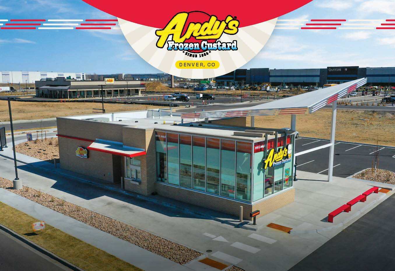 9111 E 40th Ave, Denver, CO for sale Building Photo- Image 1 of 1