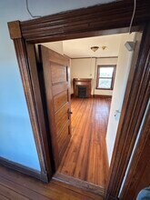 760 Main St, Waltham, MA for lease Interior Photo- Image 2 of 18