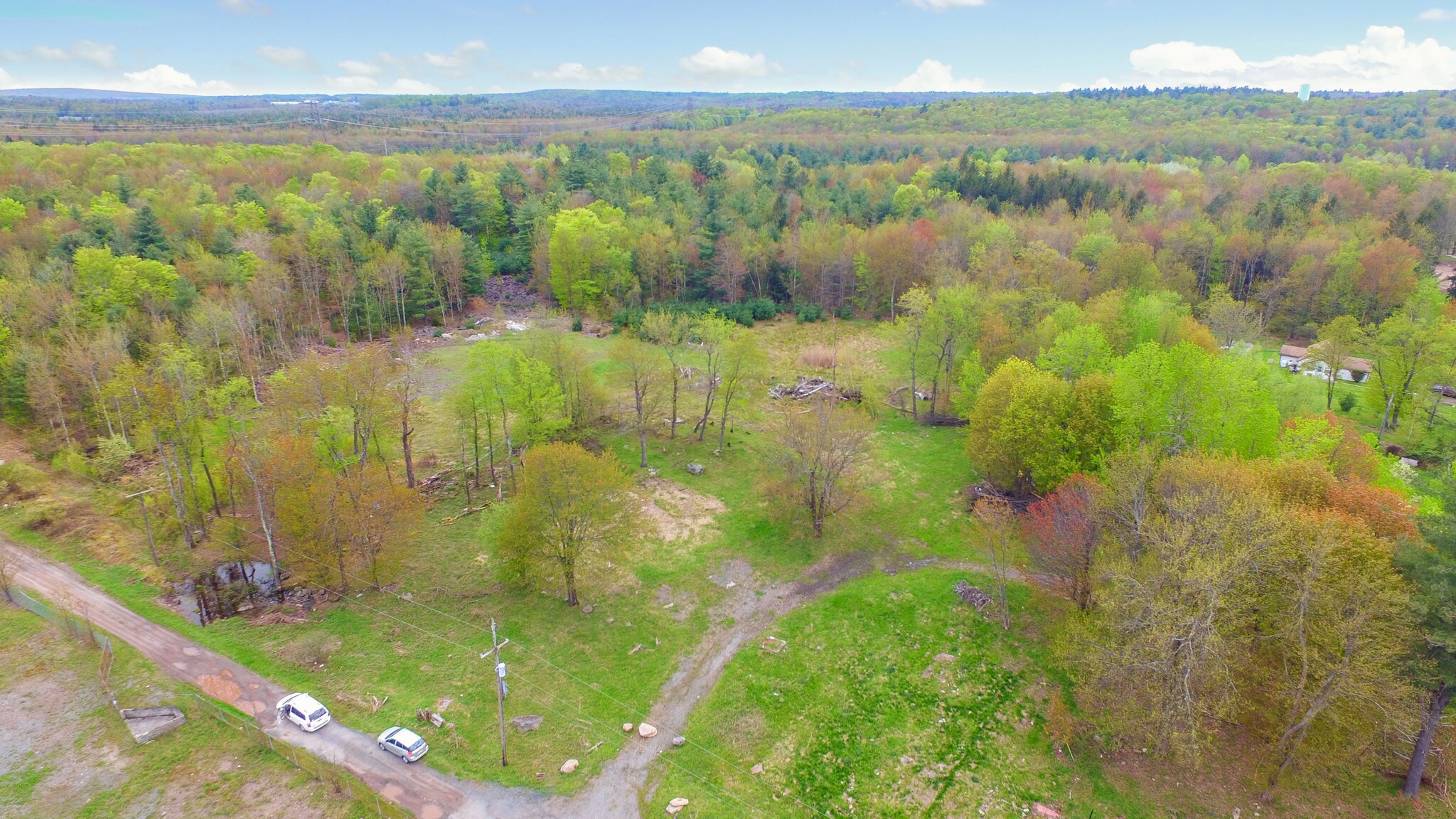 92 Fair Ground Rd, Monticello, NY for sale Primary Photo- Image 1 of 1