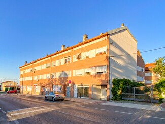 More details for Multifamily for Sale