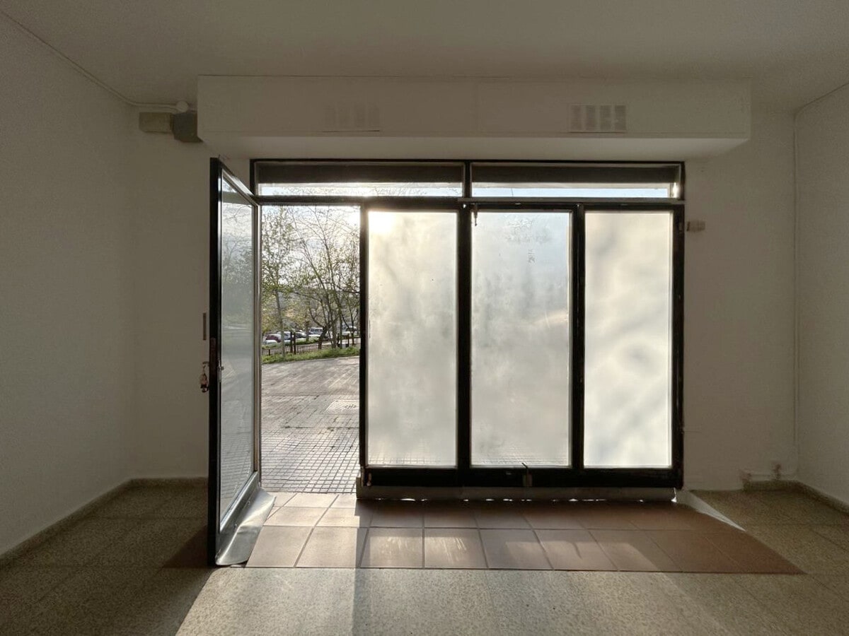 Sant Quirze del Vallès, BAR 08192 -  -  - Interior Photo - Image 1 of 5