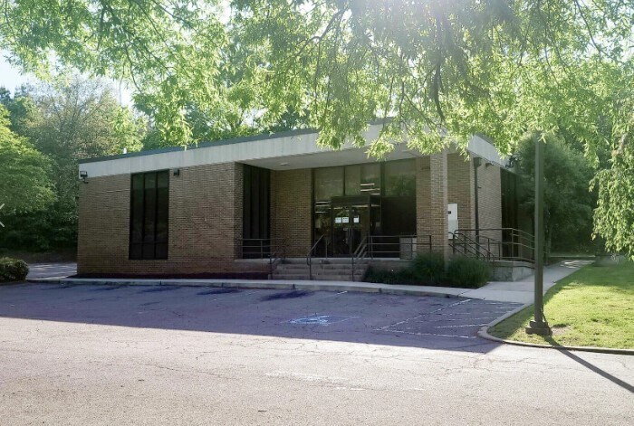 16131 Washington Hwy, Doswell, VA for sale Building Photo- Image 1 of 1