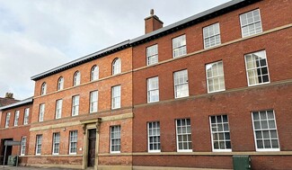 More details for 2-10 Dunham Rd, Altrincham - Office for Lease