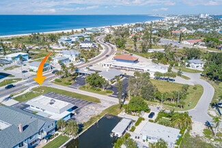 More details for 6101 Estero Blvd, Fort Myers, FL - Retail for Sale