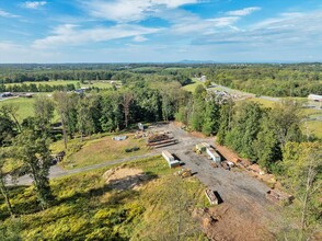 951 Ridge Rd, Mount Airy, MD for lease Aerial- Image 2 of 10